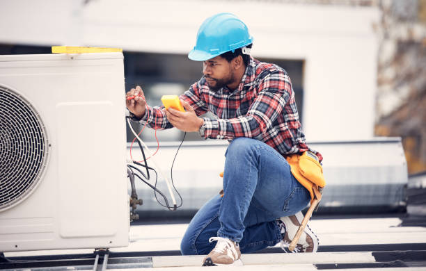 Best Electrical Upgrades for Homes  in Kingman, KS